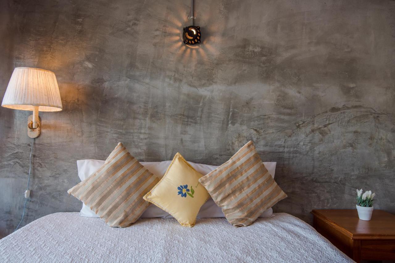 Lovely Guesthouse 94 Hua Hin Exterior photo