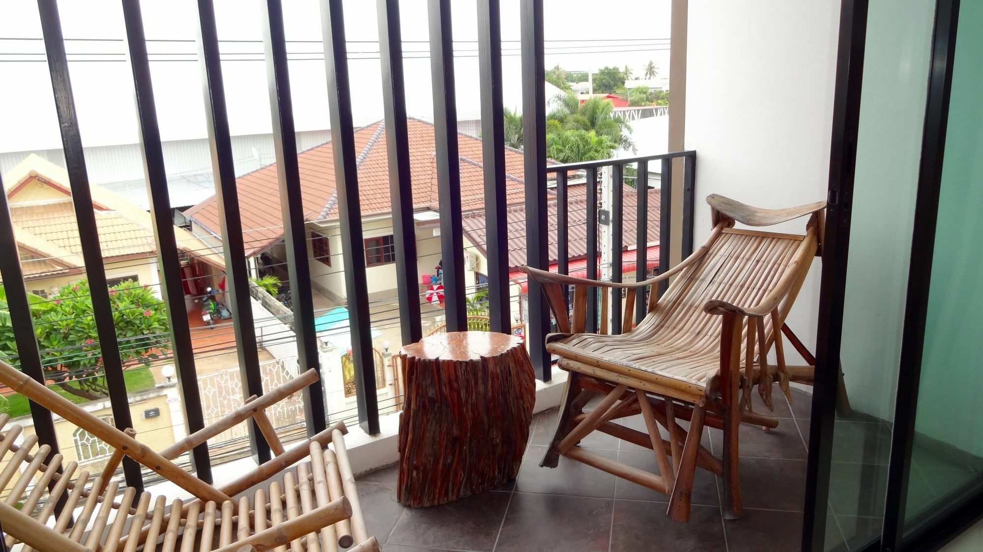 Lovely Guesthouse 94 Hua Hin Exterior photo