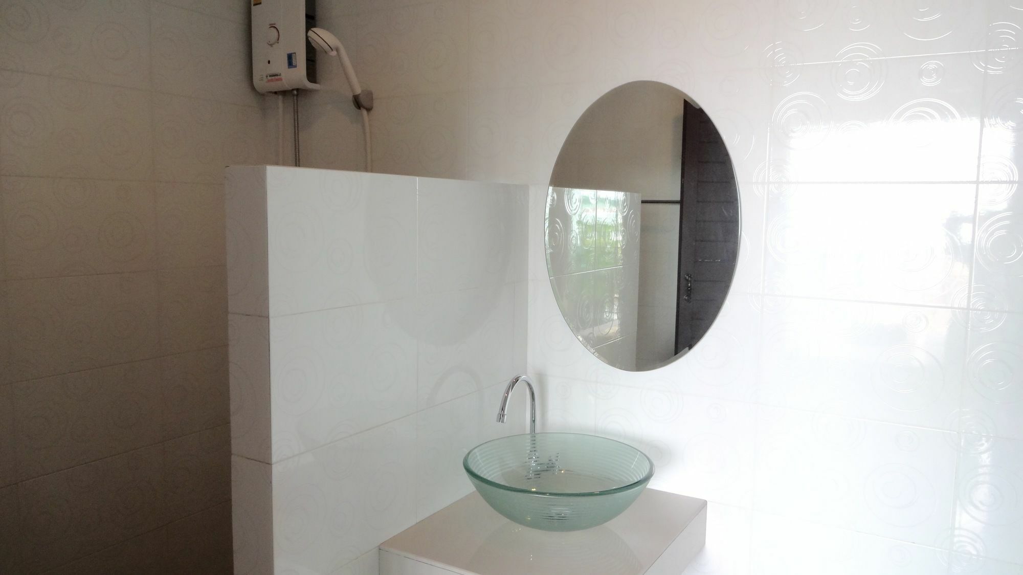 Lovely Guesthouse 94 Hua Hin Exterior photo